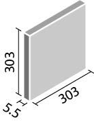エコカラットプラス ファインベース (ホワイト)