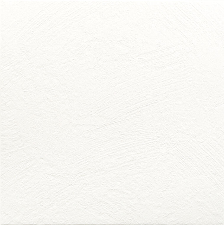 エコカラットプラス フェミーナ (ホワイト)
