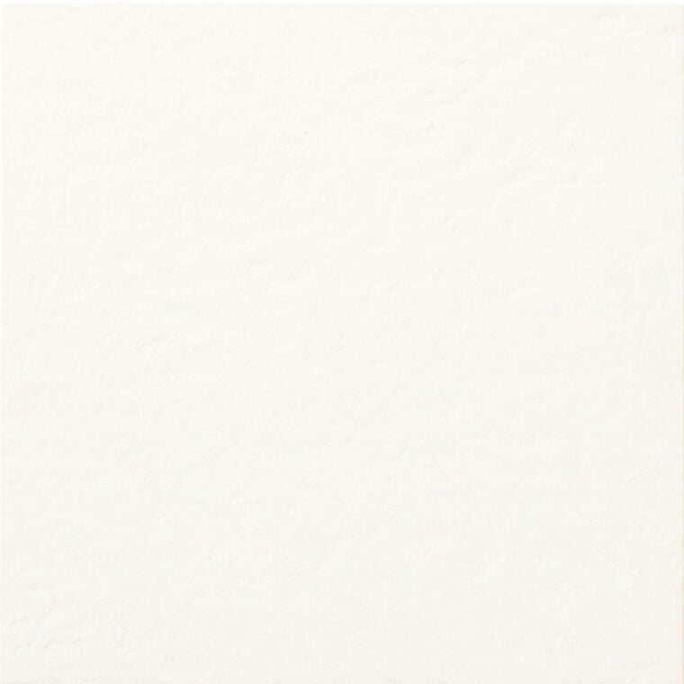 エコカラットプラス ファインベース (ホワイト)