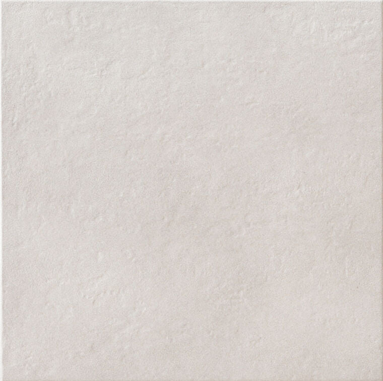 エコカラットプラス ファインベース (グレー)