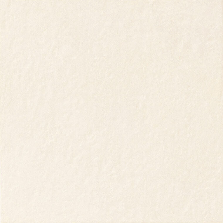 エコカラットプラス ファインベース (オフホワイト)