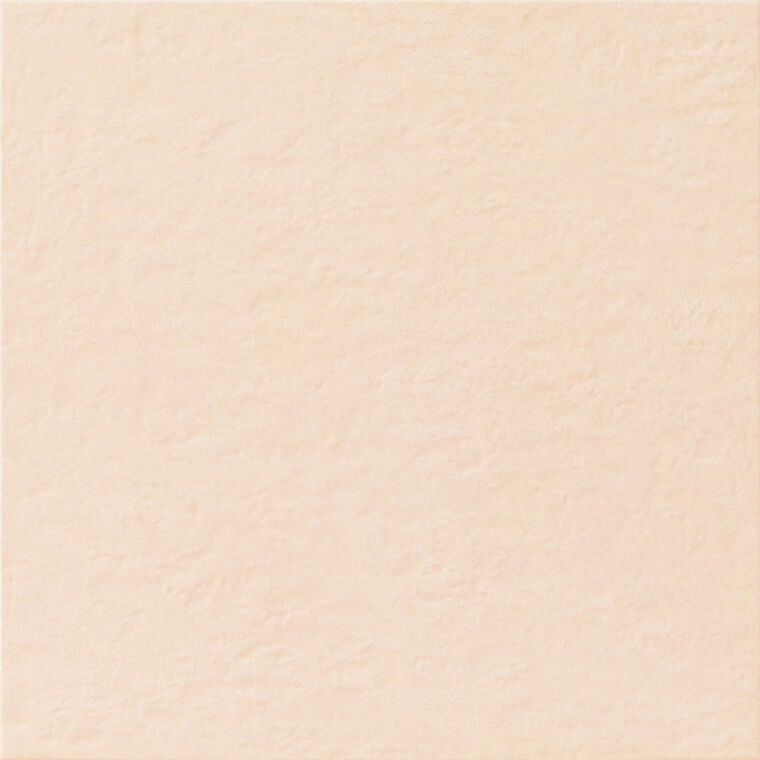 エコカラットプラス ファインベース (ベージュ)